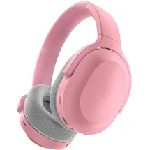 Razer Barracuda quartz