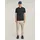 G-Star Dunda Overdyed Slim Polo