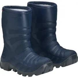 Viking Ultra 2.0 Navy/Charcoal 37
