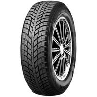 Nexen N'blue 4Season 225/55 R17 101V XL