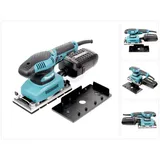 Makita BO3711 ohne Akku