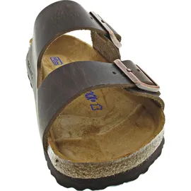 Birkenstock Arizona 40