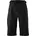 Radshort 38