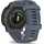 Garmin Instinct Crossover blue granite