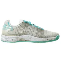 Kempa Kempa ATTACK ONE CONTENDER Schuh Damen Damen Hallenschuh