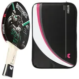Butterfly Timo Boll SG11