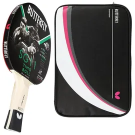 Butterfly Timo Boll SG11
