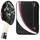 Butterfly Timo Boll SG11