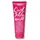 Umberto Giannini Curl Jelly Wash Shampoo 250 ml