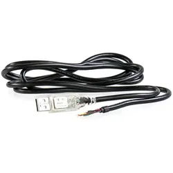 Victron 1.8m RS485 zu USB Interface Kabel - 0% MwST. (Angebot gemäß §12 USt Gesetz.)