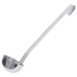 Contacto Schöpfkelle, 7 cm