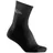 Haix Multifunktionssocke 1 Paar Schwarz 37-39