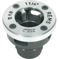 Rems Schneidkopf R 1 1/4 Zoll (521060)