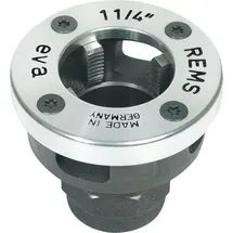 Rems Schneidkopf R 1 1/4 Zoll (521060)