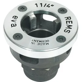 Rems Schneidkopf R 1 1/4 Zoll (521060)