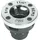 Rems Schneidkopf R 1 1/4 Zoll (521060)