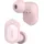 Belkin Soundform Play Kabellose Kopfhörer Pink One Size