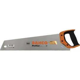 BAHCO PC-20-LAM Laminatsäge