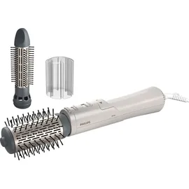Philips AirStyler Series 7000 BHA710/00