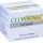 CELYOUNG Elit Extrem Creme 50 ml