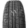 GOODRIDE TRAILER MAX 195/50 R13C 104/101N