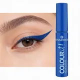Essence - Flüssiger Eyeliner COLOUR it! 3 ml