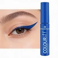 Essence COLOUR it! liquid Eyeliner Eyeliner 3 ml