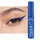 Essence - Flüssiger Eyeliner COLOUR it! 3 ml