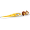 BY 11 Monkey Express Fieberthermometer