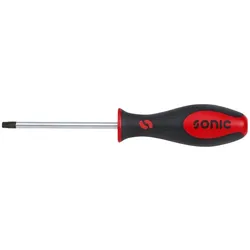 SONIC Schraubendreher 13720