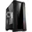 CA200G black