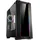 Sharkoon Elite Shark CA200G black