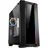 CA200G black