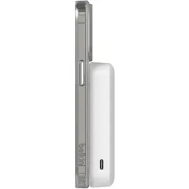 Belkin BoostCharge Pro Magnetische Powerbank mit Qi2 10K