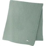 Eisglut Undinel Scarf, Pool, ONE SIZE