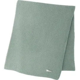 Eisglut Undinel Scarf, Pool, ONE SIZE