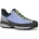 indigo/gray