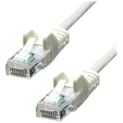 ProXtend Patch-Kabel - RJ-45 (M) zu RJ-45 (M)
