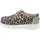 Fusion Lily Damen Braun 38