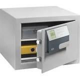 Burg Wächter CityLine Elektronikschloss C 1 E  / Sicherheitsstufe B