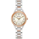 BULOVA Classic 98P200