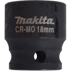 Makita Steckschlüssel 3/8" SW18-30 - B-40004