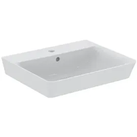 Ideal Standard Connect Air Waschtisch 50 x 45 cm (E030101)