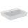 Ideal Standard Connect Air Waschtisch 50 x 45 cm (E030101)