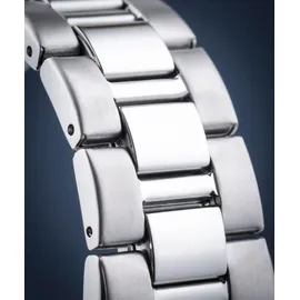 Festina Klassik Quarz Edelstahl 31,0 mm F20553/1