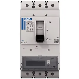 Eaton Power Quality Eaton Leistungsschalter