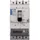 Eaton Power Quality Eaton Leistungsschalter