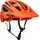 Fox Speedframe Pro Dvide S orange 2023