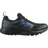 Black/Darkest Spruce/Ibiza Blue 44 2/3