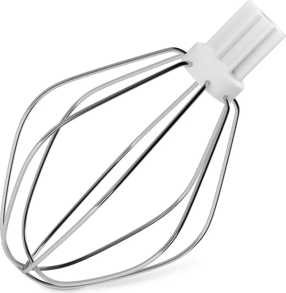 mum bosch kchenmaschine